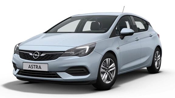Opel Astra Hb Models Gs Line My2000 576X324 Mmg
