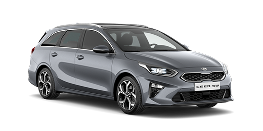 Kia3