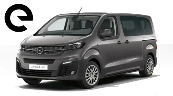 NO Zafira E Life Innovation 576X