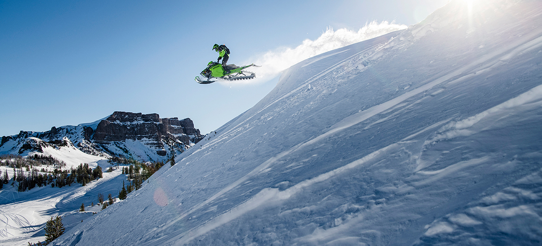 Bearcat 7000XT 1 2019 10927 3