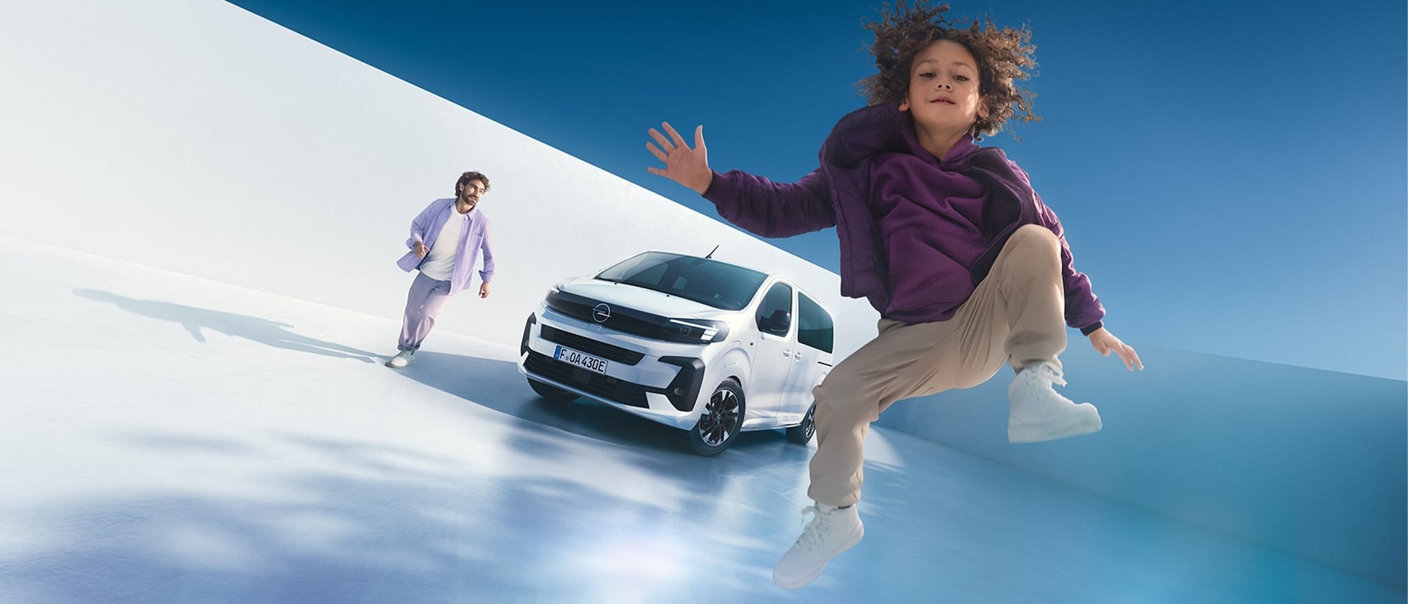 Autohuset Valdres Zafira E (1)