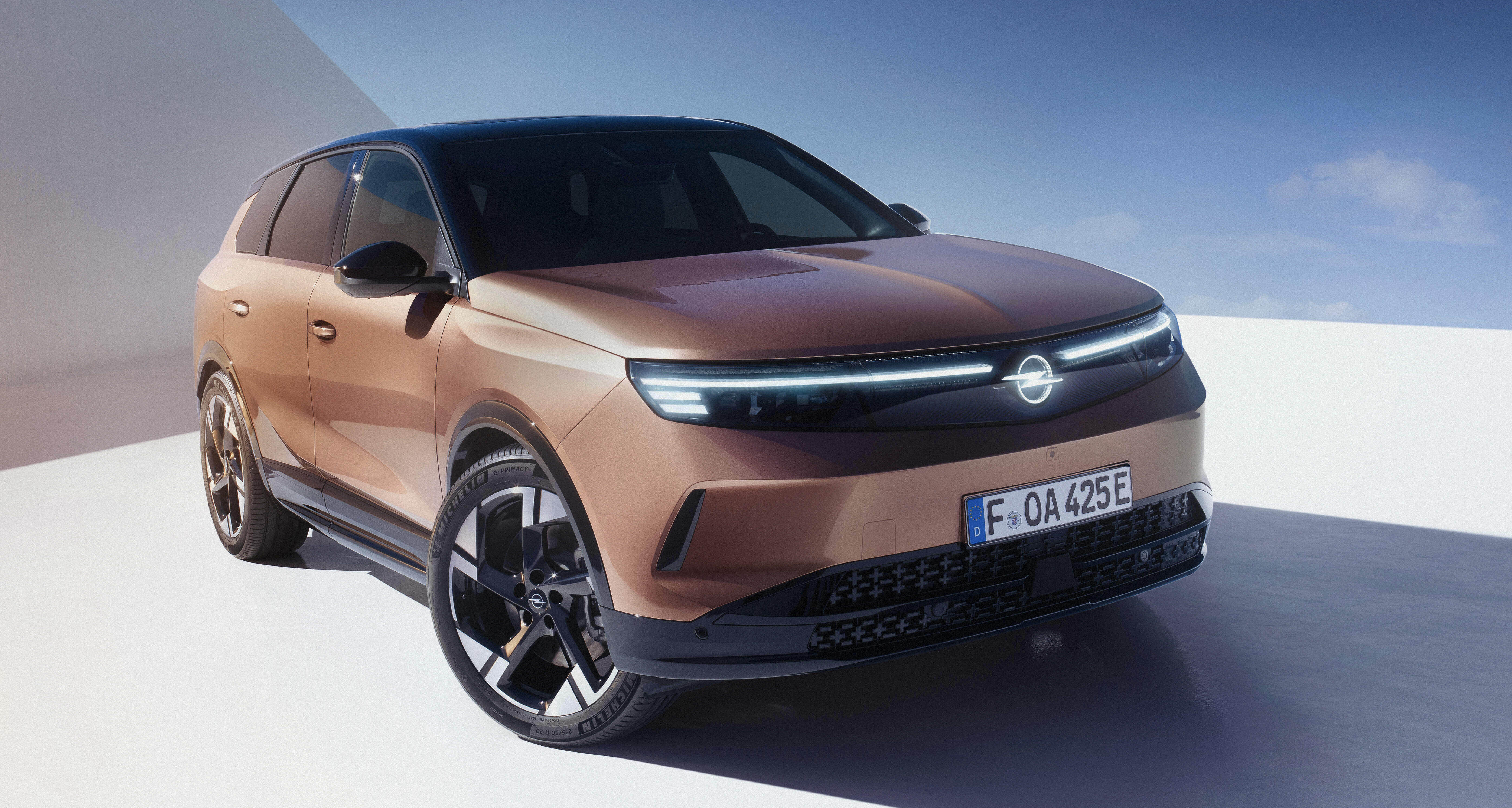 Autohusetvaldres Opel Grandland 2025 (1)