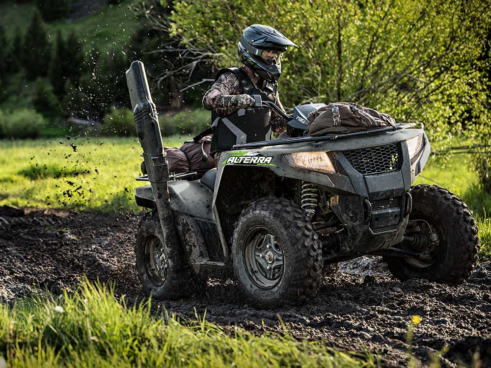 L1 Alt700 Suspension 1000X750