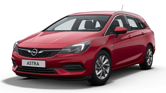Opel Astra St Models Elegance My2000 576X324 Mmg