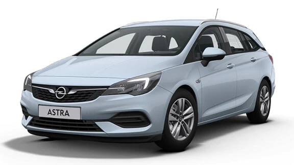 Opel Astra St Models Gs Line My2000 576X324 Mmg
