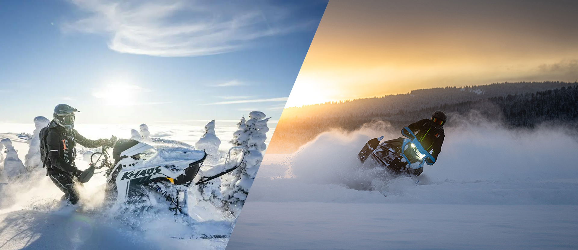 Snoscooter Div Forside 25