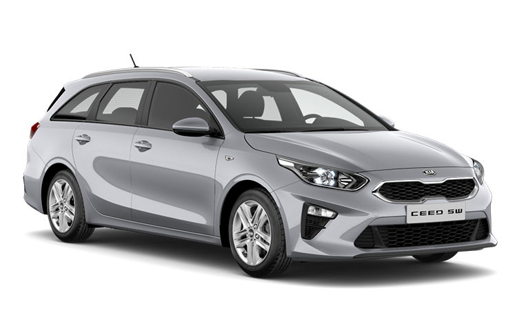 Ceed Active