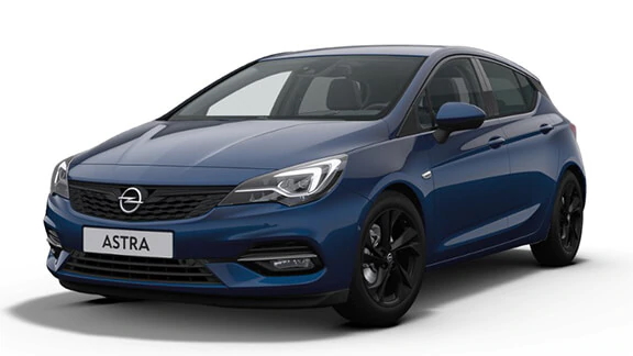 Opel Astra Hb Models Ultimate My2000 576X324 Mmg