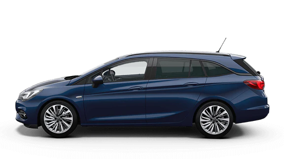 Opel Astra ST Hero Side MY2000 576X322 Mmg