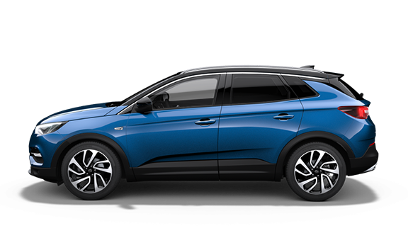 Grandlandxsuv (1)