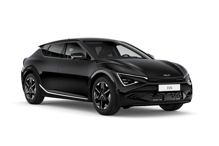 Kia Ev6 Facelift Thumb Black (1)