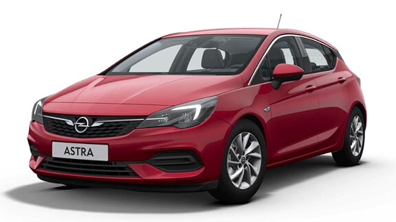 Opel Astra Hb Models Elegance My2000 576X324 Mmg