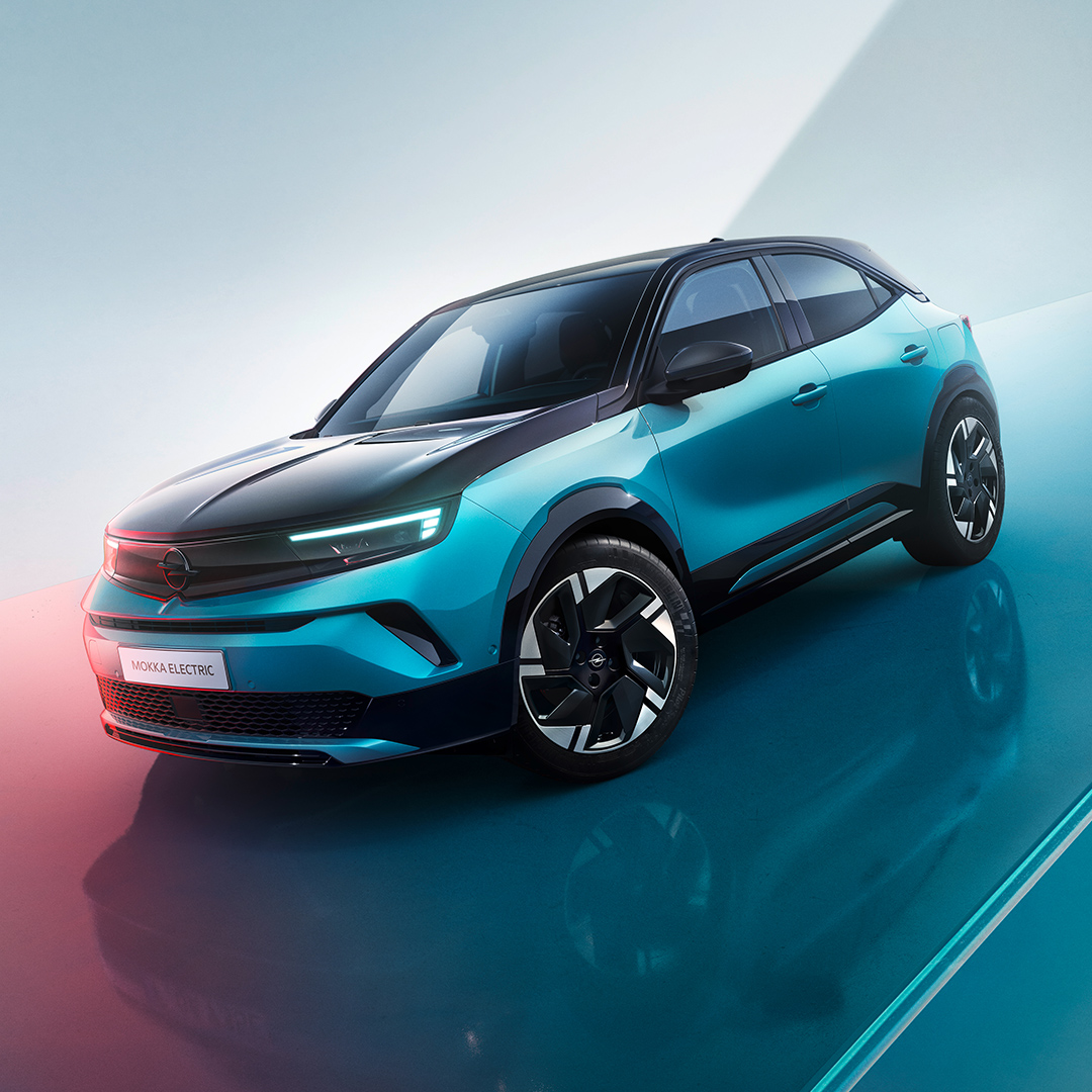 Autohuset Mocca Facelift 25