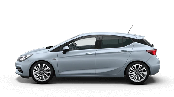 Opel Astra HB Hero Side MY2000 576X322 Mmg