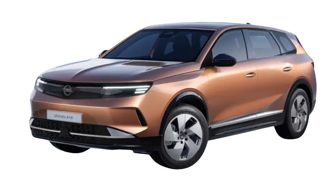 Opel Meny Thumb Grandland